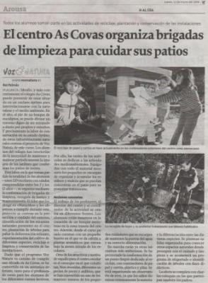 20090330130032-foto.jpg